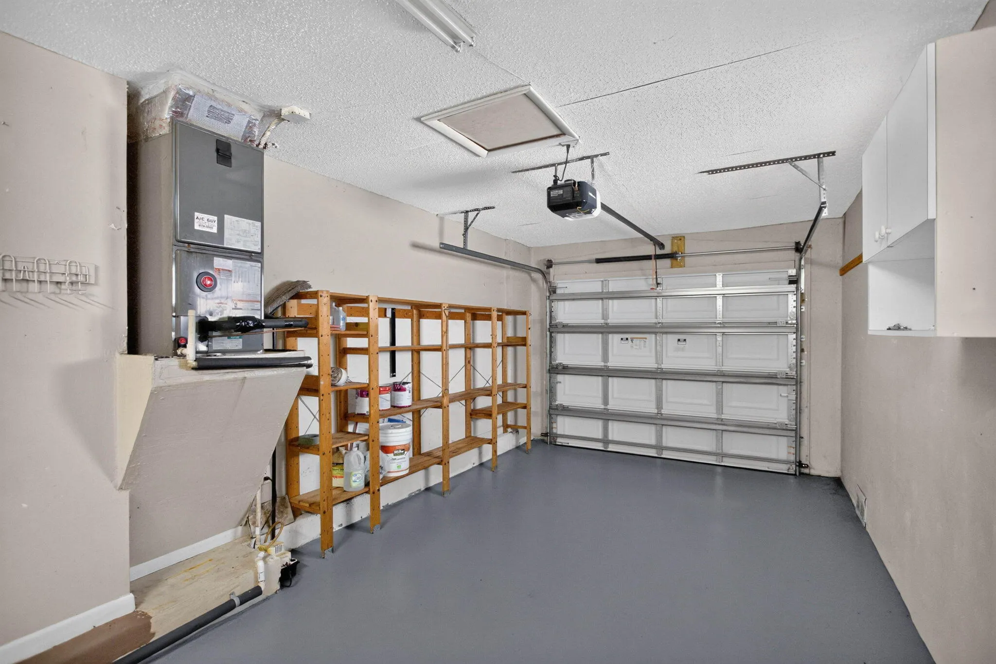 22-web-or-mls-1010-22