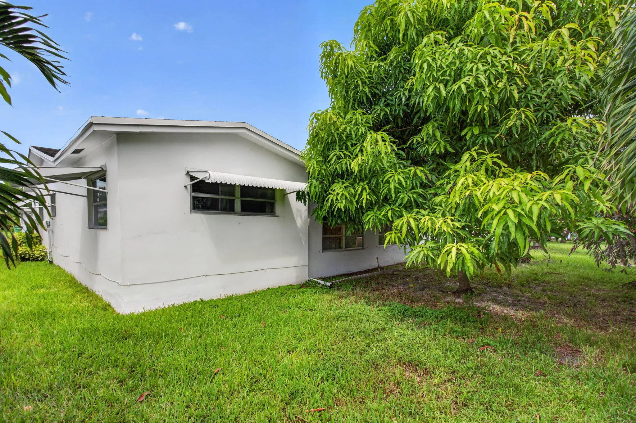 4-web-or-mls-1010-6