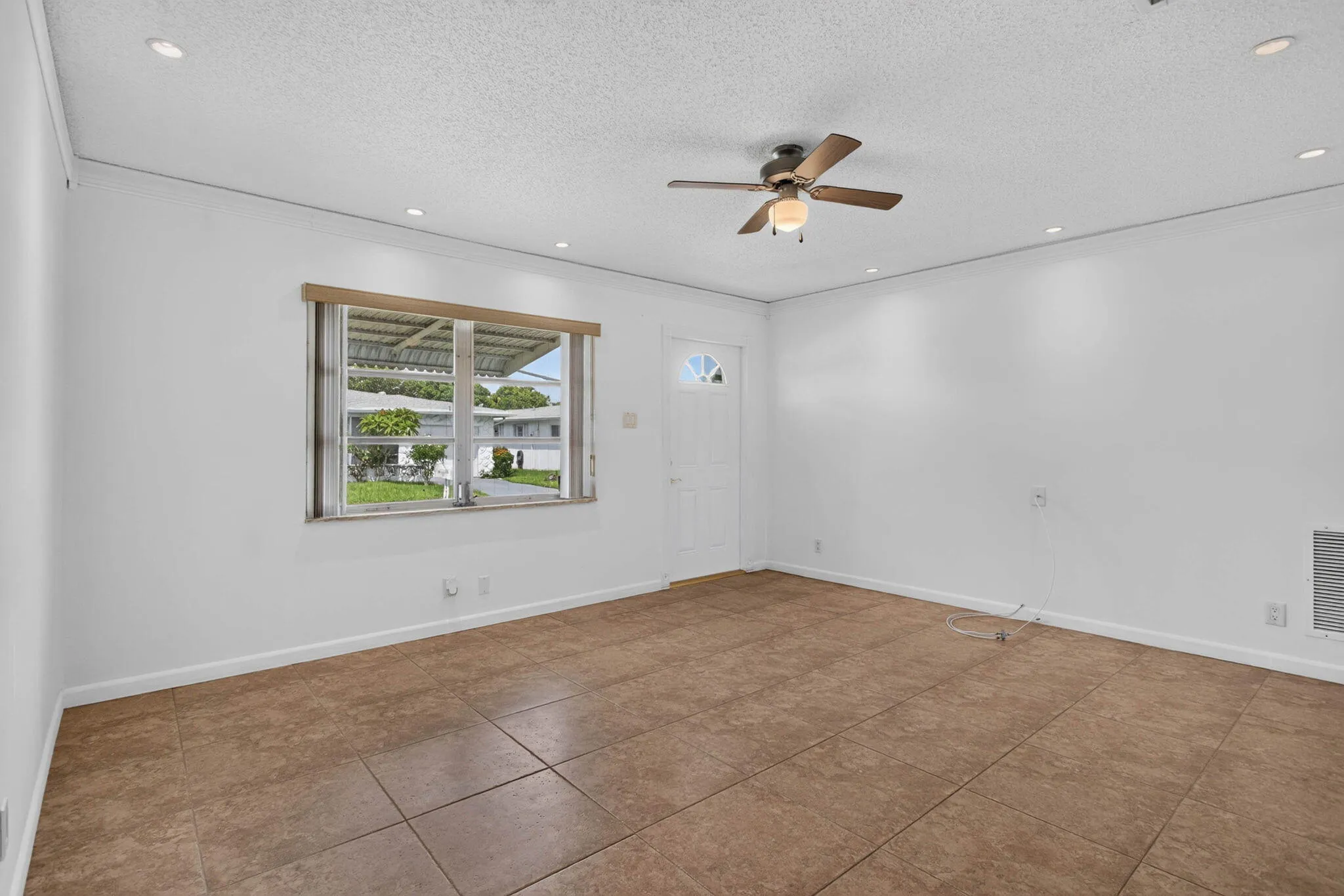 8-web-or-mls-1010-8