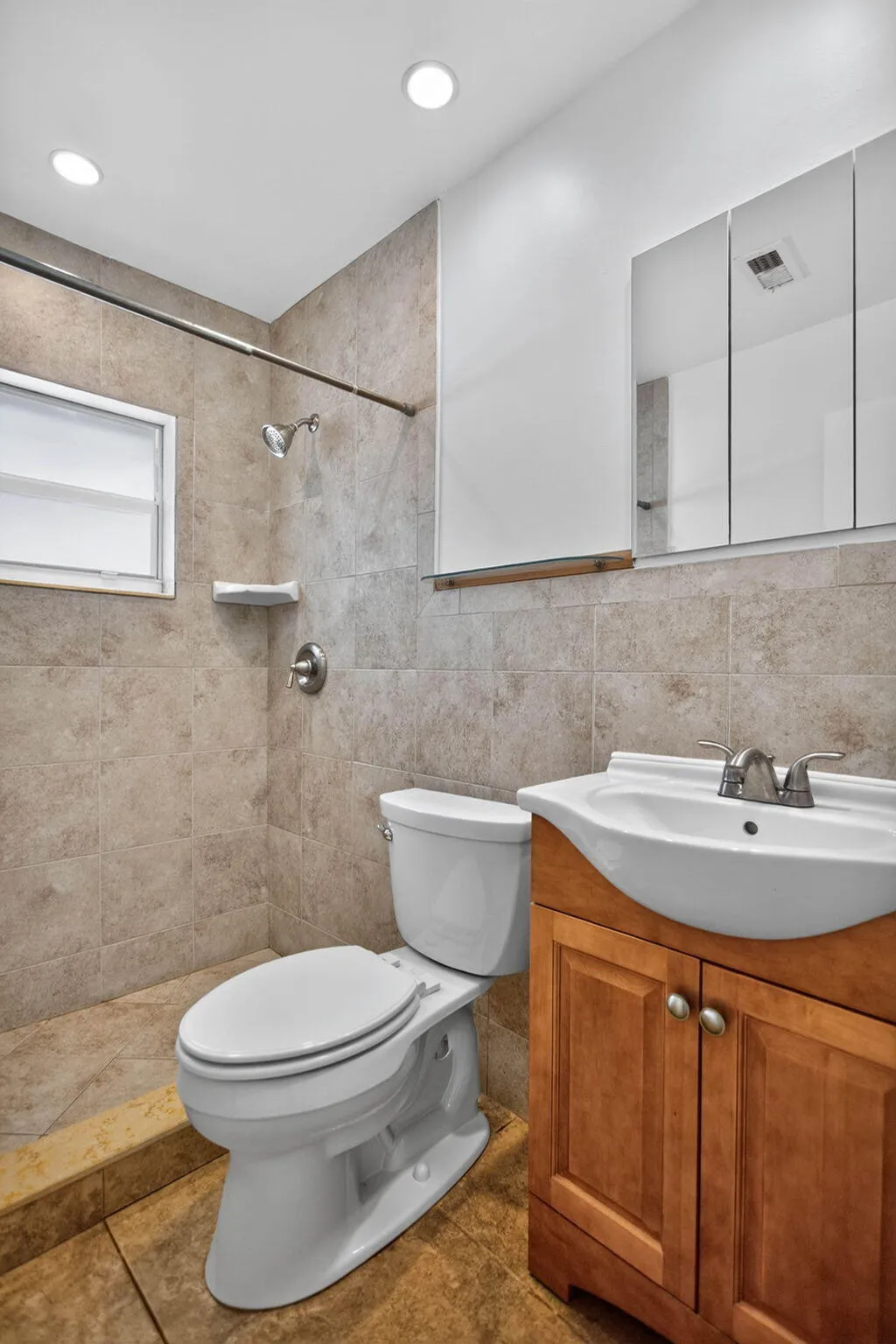 26-web-or-mls-1010-26