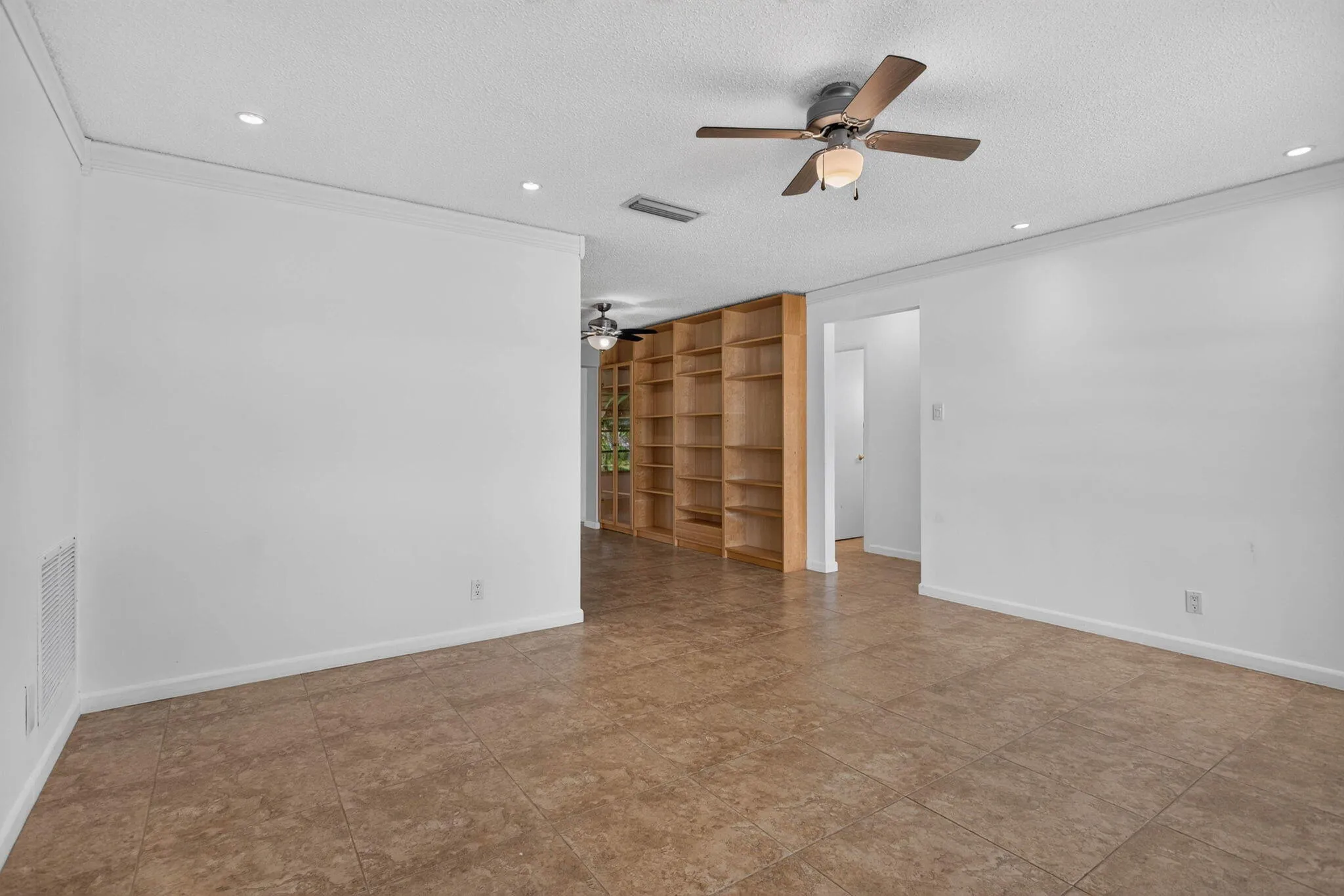 6-web-or-mls-1010-1