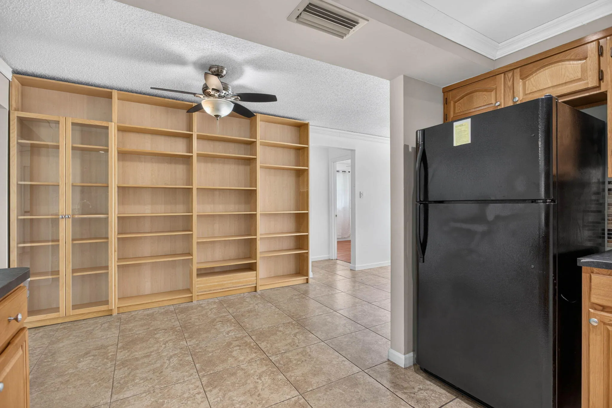 14-web-or-mls-1010-14