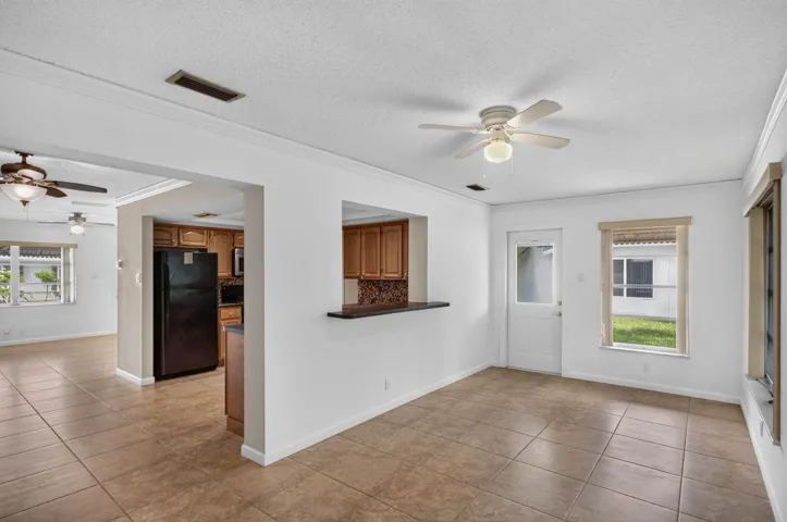 18-web-or-mls-1010-18
