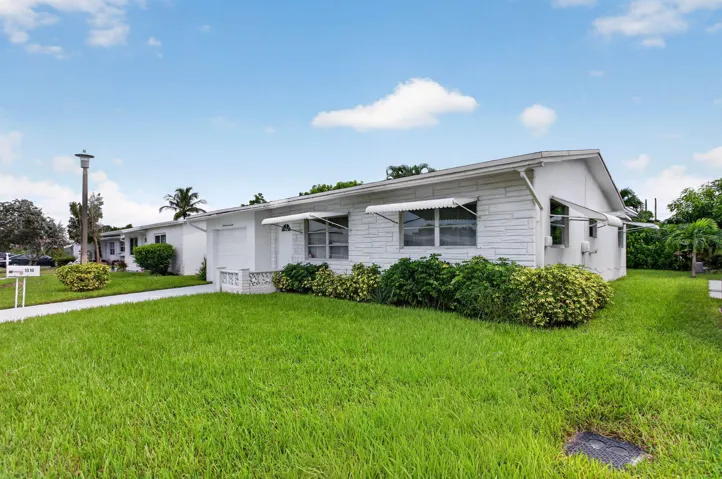 3-web-or-mls-1010-5