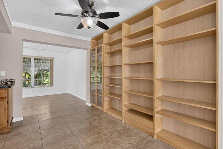 16-web-or-mls-1010-16
