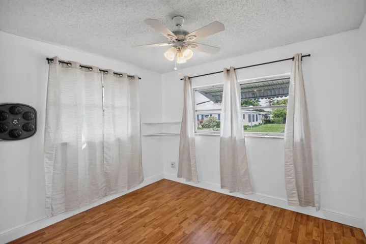 23-web-or-mls-1010-23