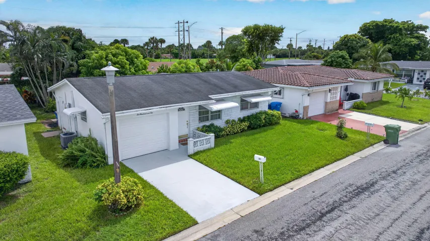 31-web-or-mls-1010-31