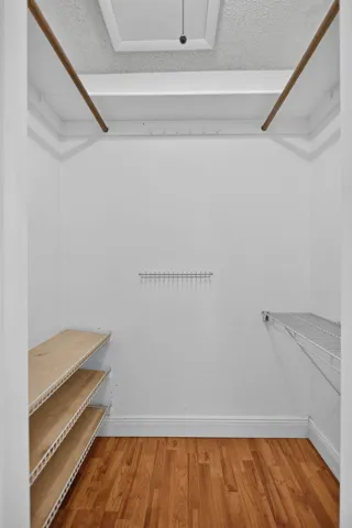 29-web-or-mls-1010-29