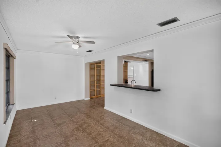 20-web-or-mls-1010-20