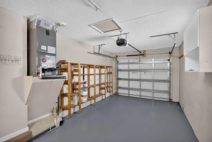 22-web-or-mls-1010-22