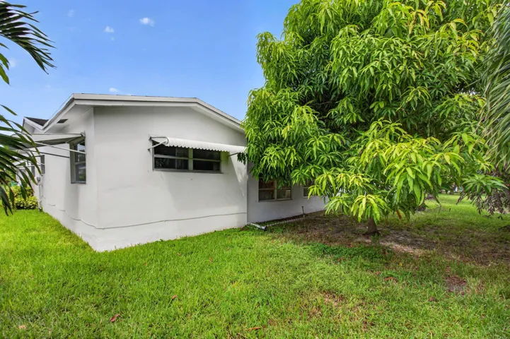 4-web-or-mls-1010-6