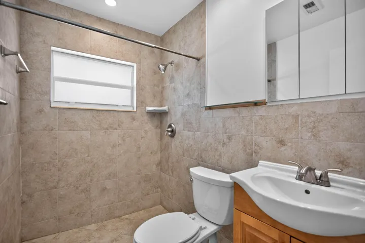 25-web-or-mls-1010-25