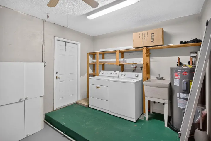 21-web-or-mls-1010-21