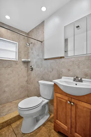 26-web-or-mls-1010-26