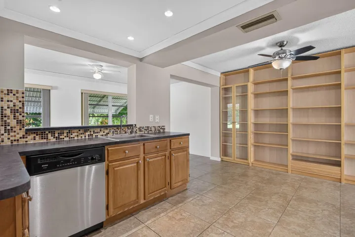 15-web-or-mls-1010-15