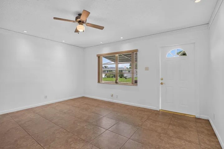 7-web-or-mls-1010-2