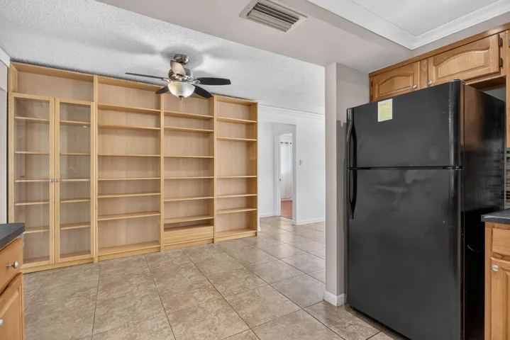14-web-or-mls-1010-14
