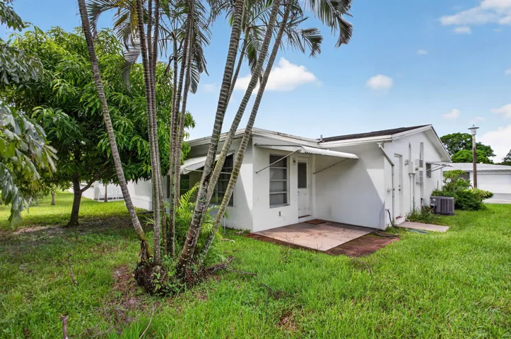 5-web-or-mls-1010-7