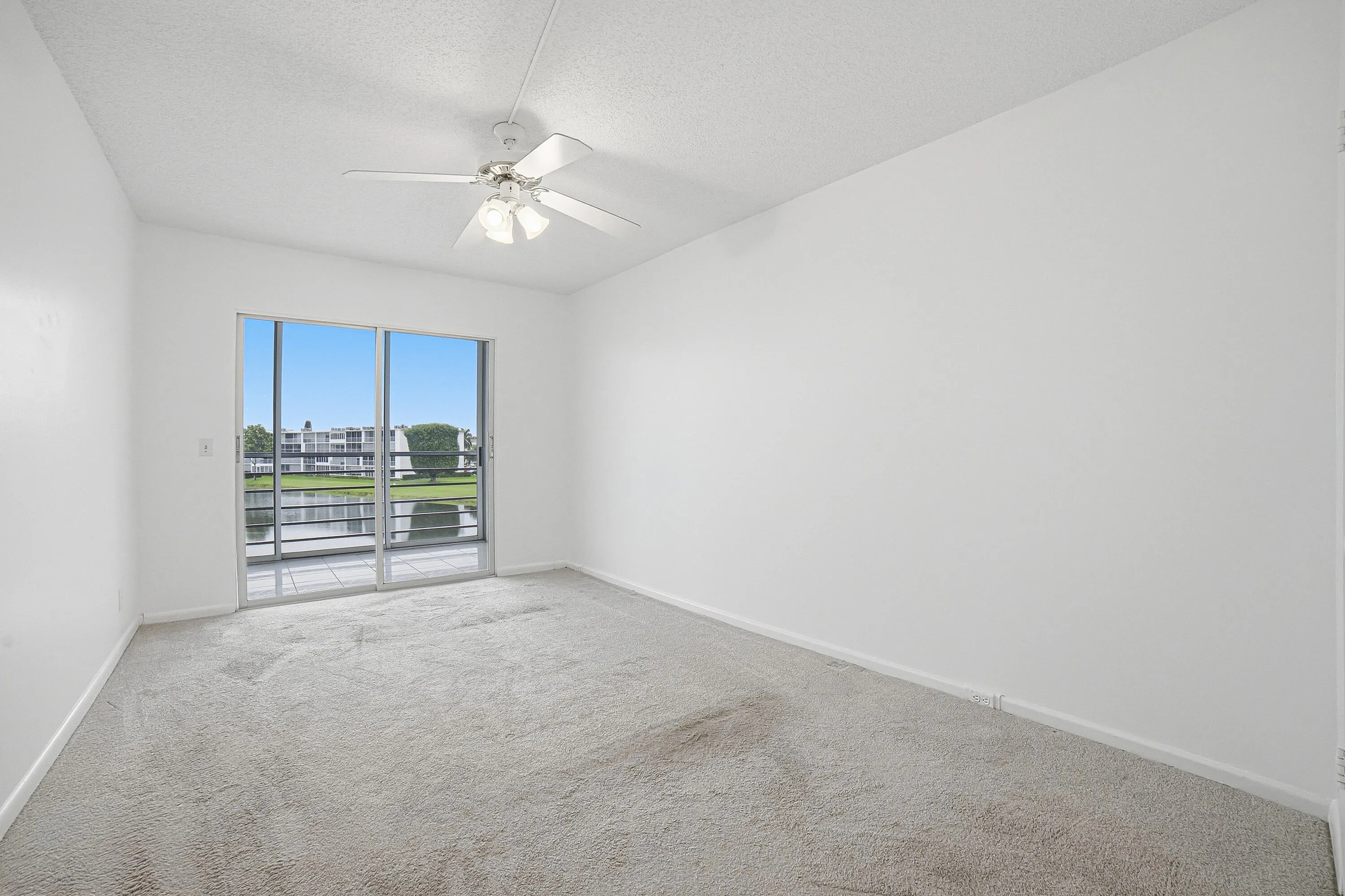 Bedroom1