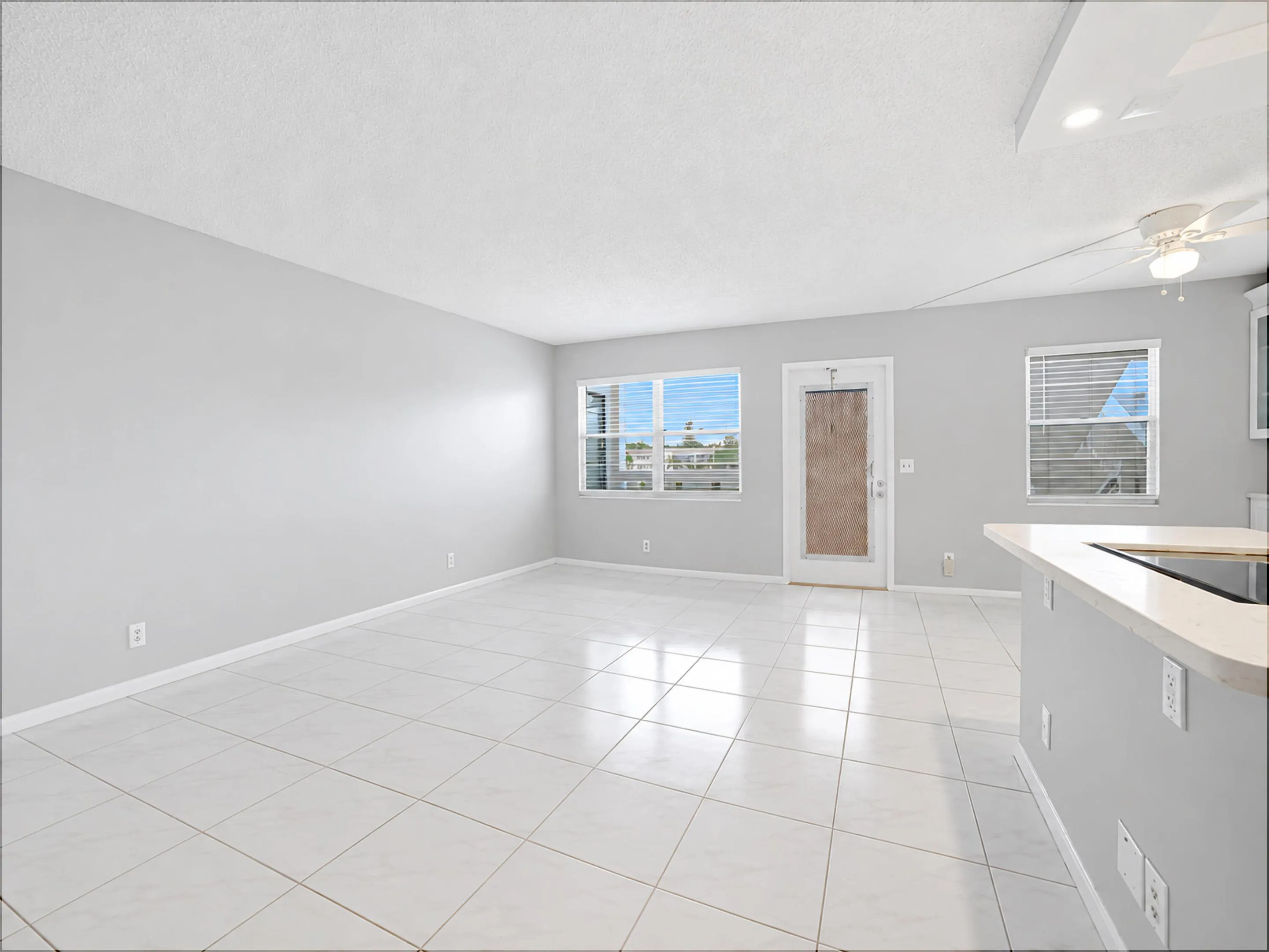 Livingroom-C