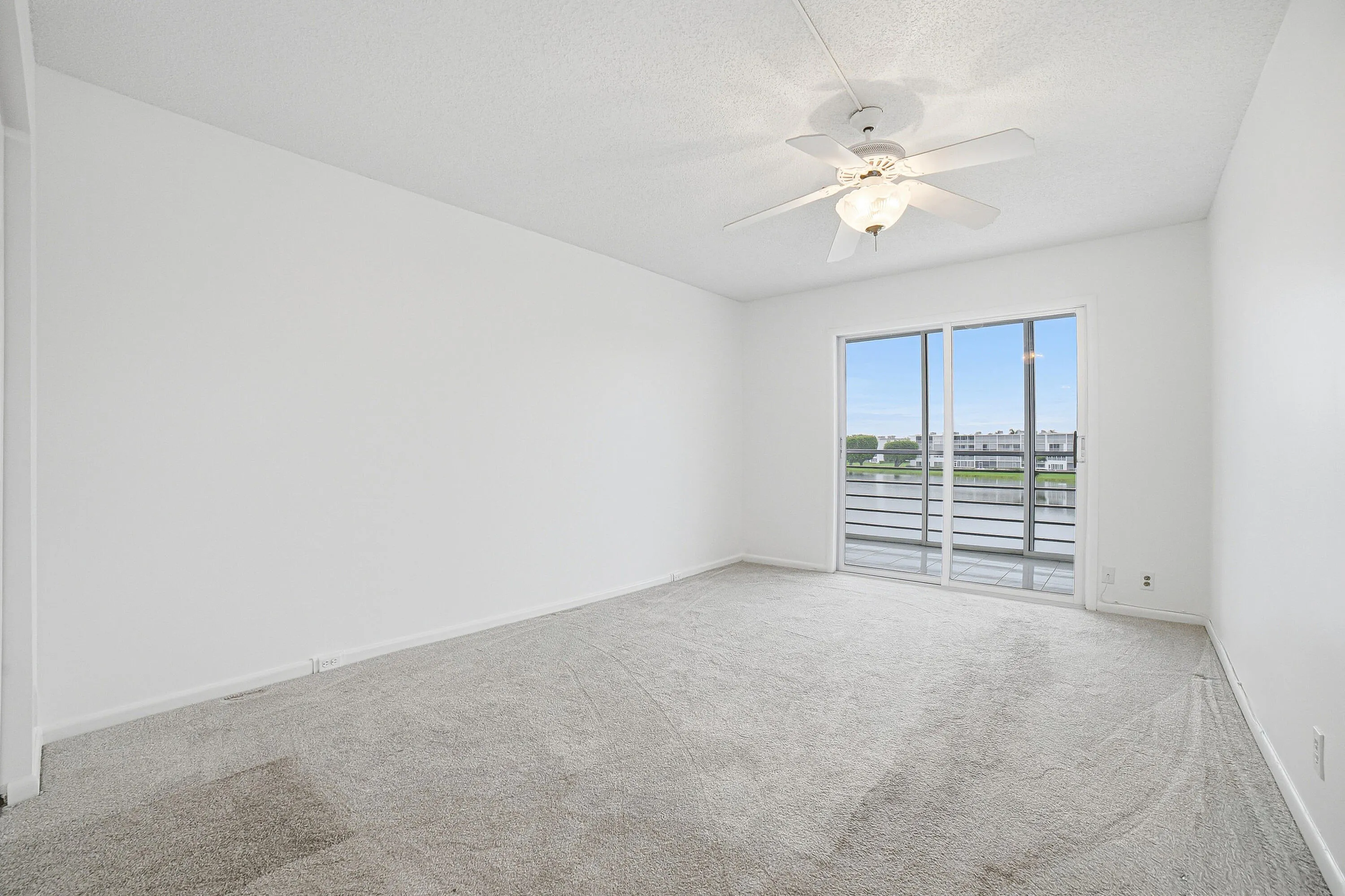 Bedroom2