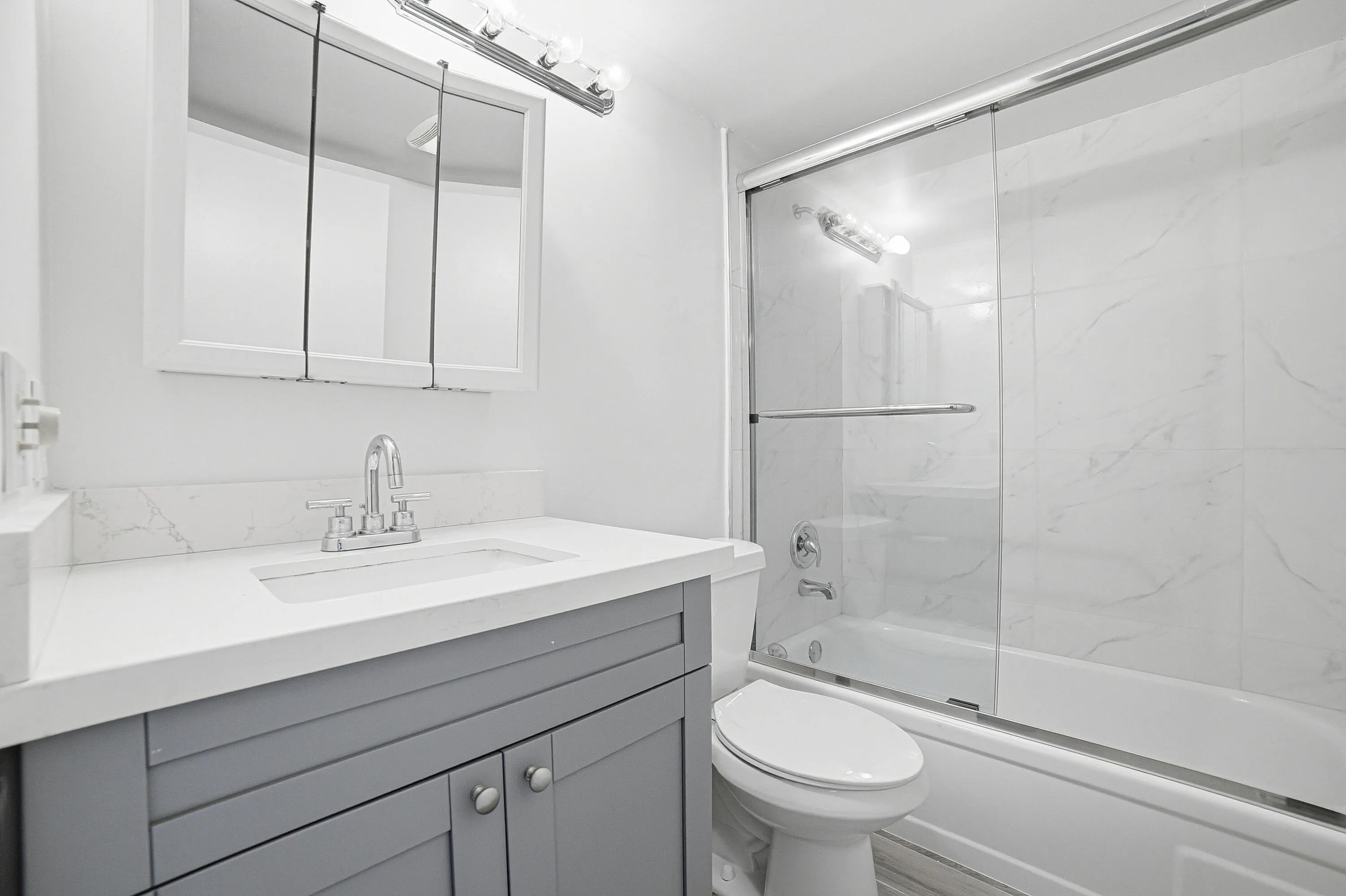Bathroom1