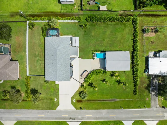 DJI_0900