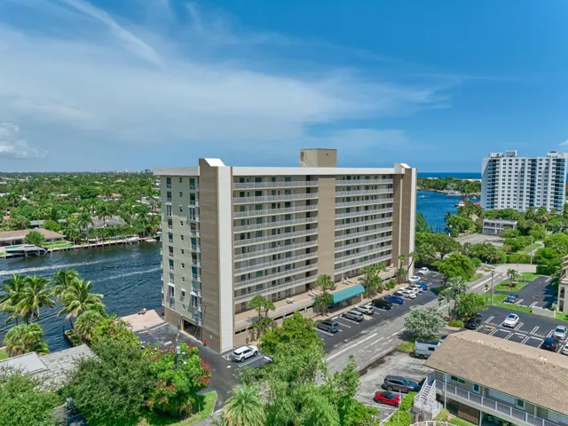 C PYL 0080