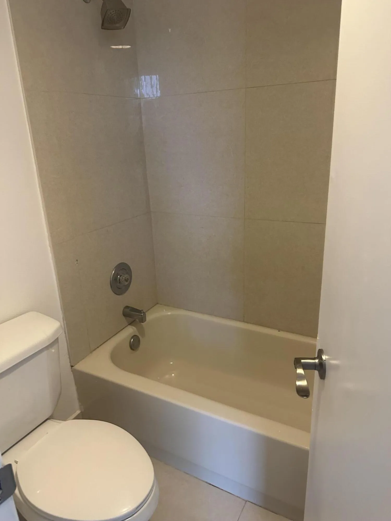 Tub