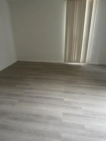 Bed 2