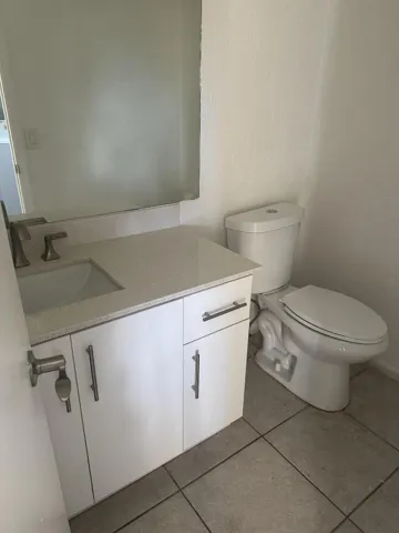 Bath 1