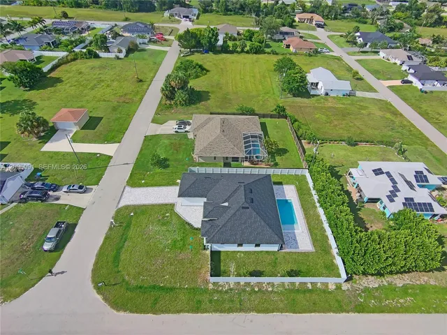 Photo 62
