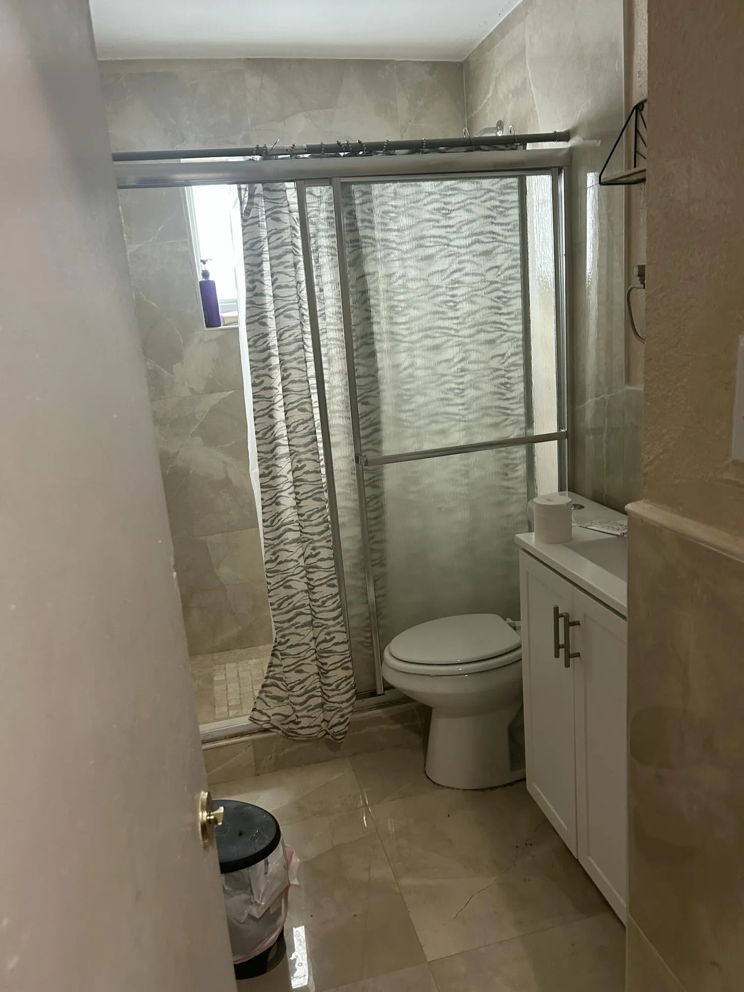 5410 bath2