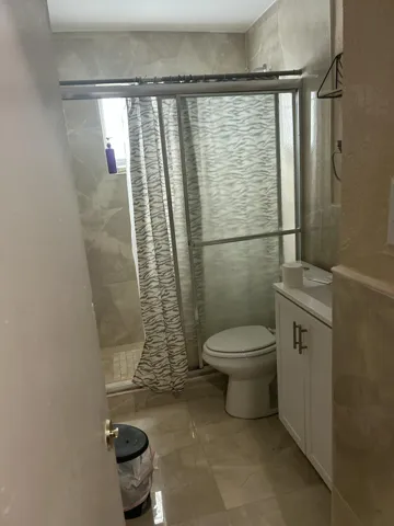 5410 bath2