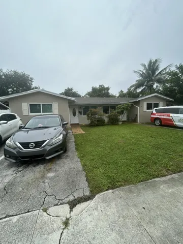 5410