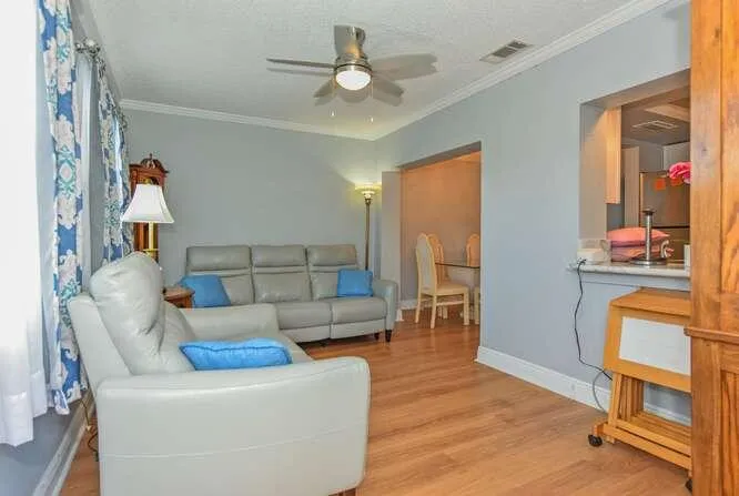 008-024-116 SW Tenth Ct-666x447