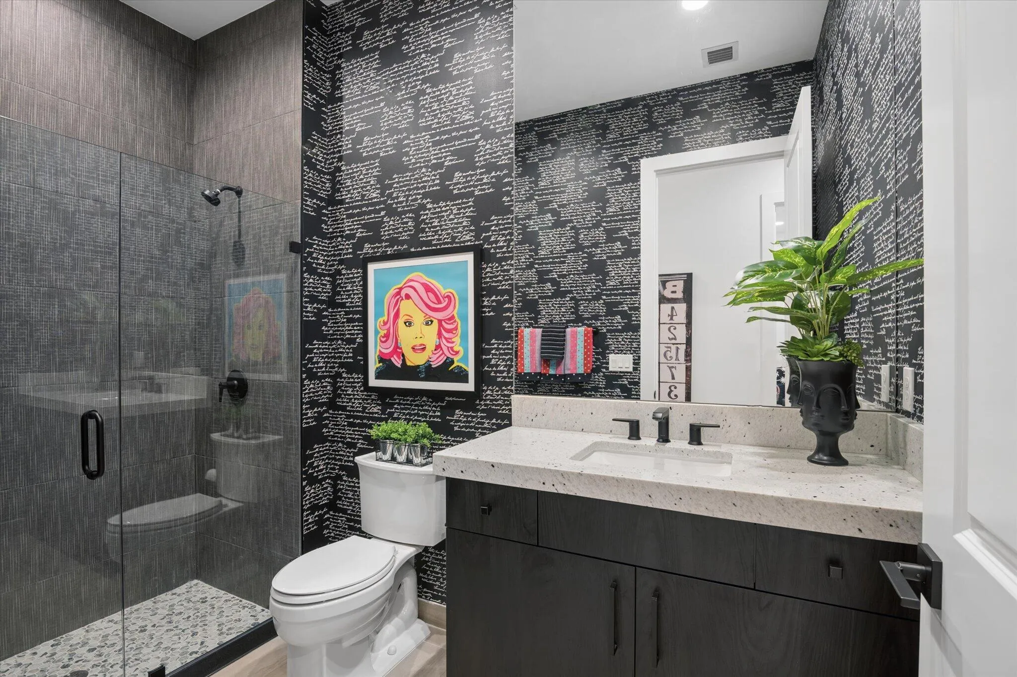27-Fox-10031 Timber Creek Way-27