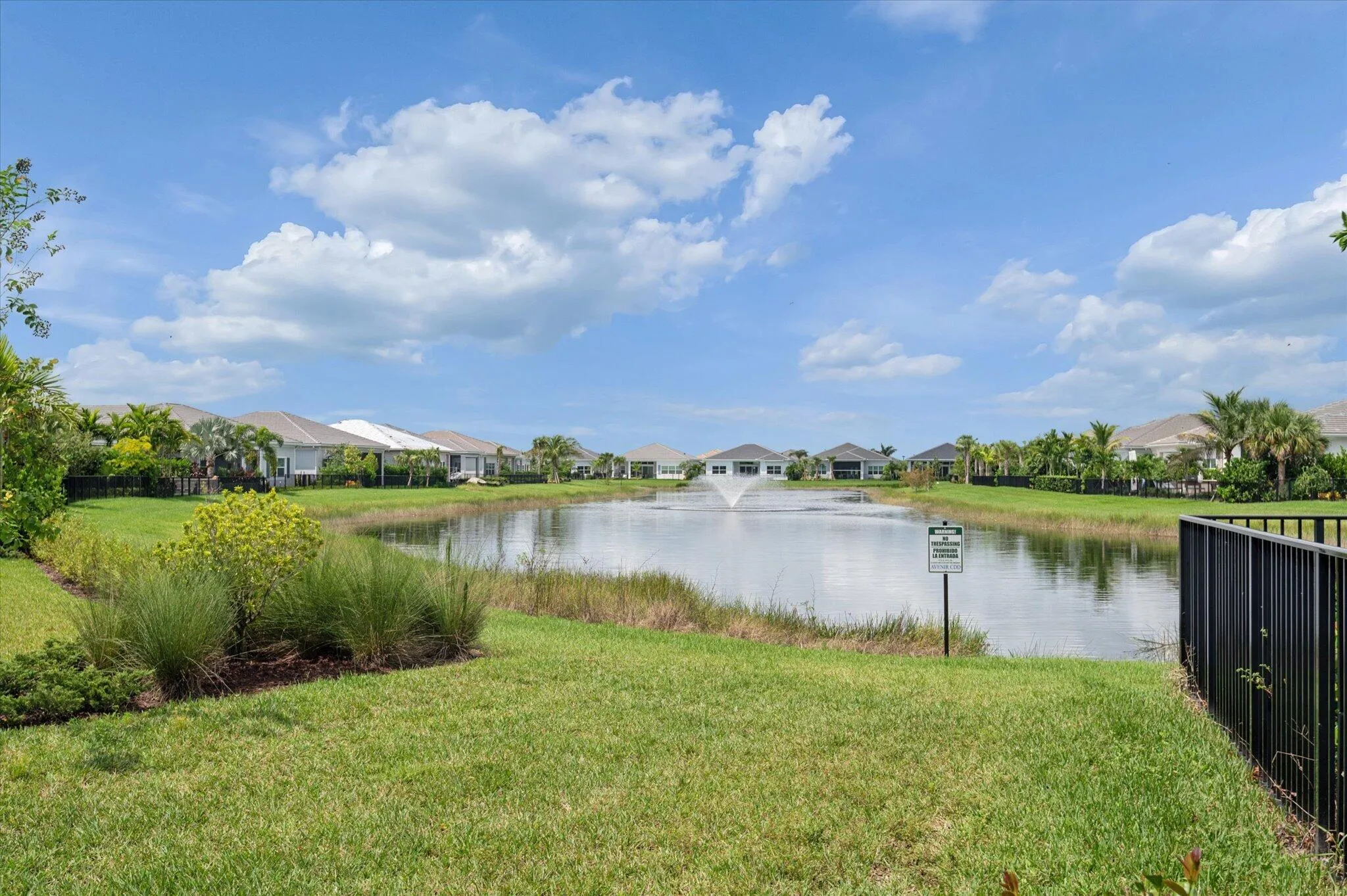 36-Fox-10031 Timber Creek Way-36