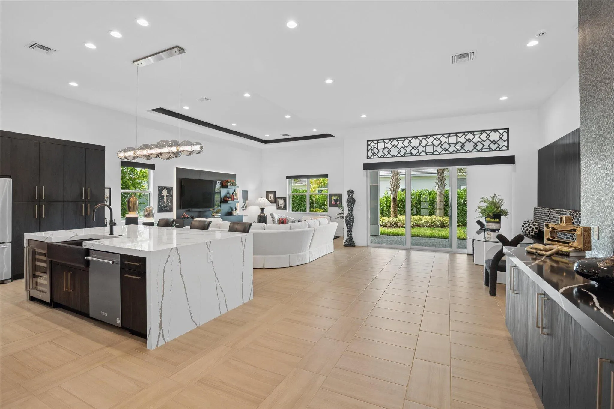 08-Fox-10031 Timber Creek Way-7