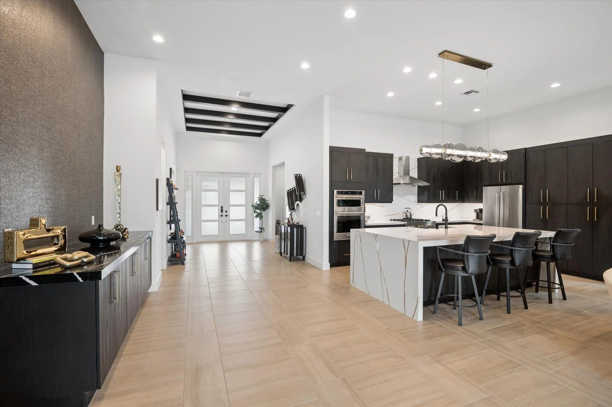 14-Fox-10031 Timber Creek Way-14
