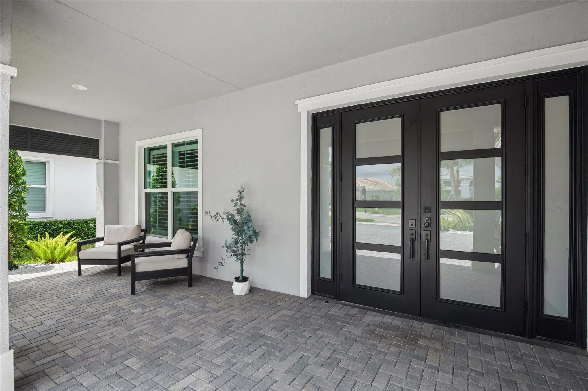 06-Fox-10031 Timber Creek Way-4