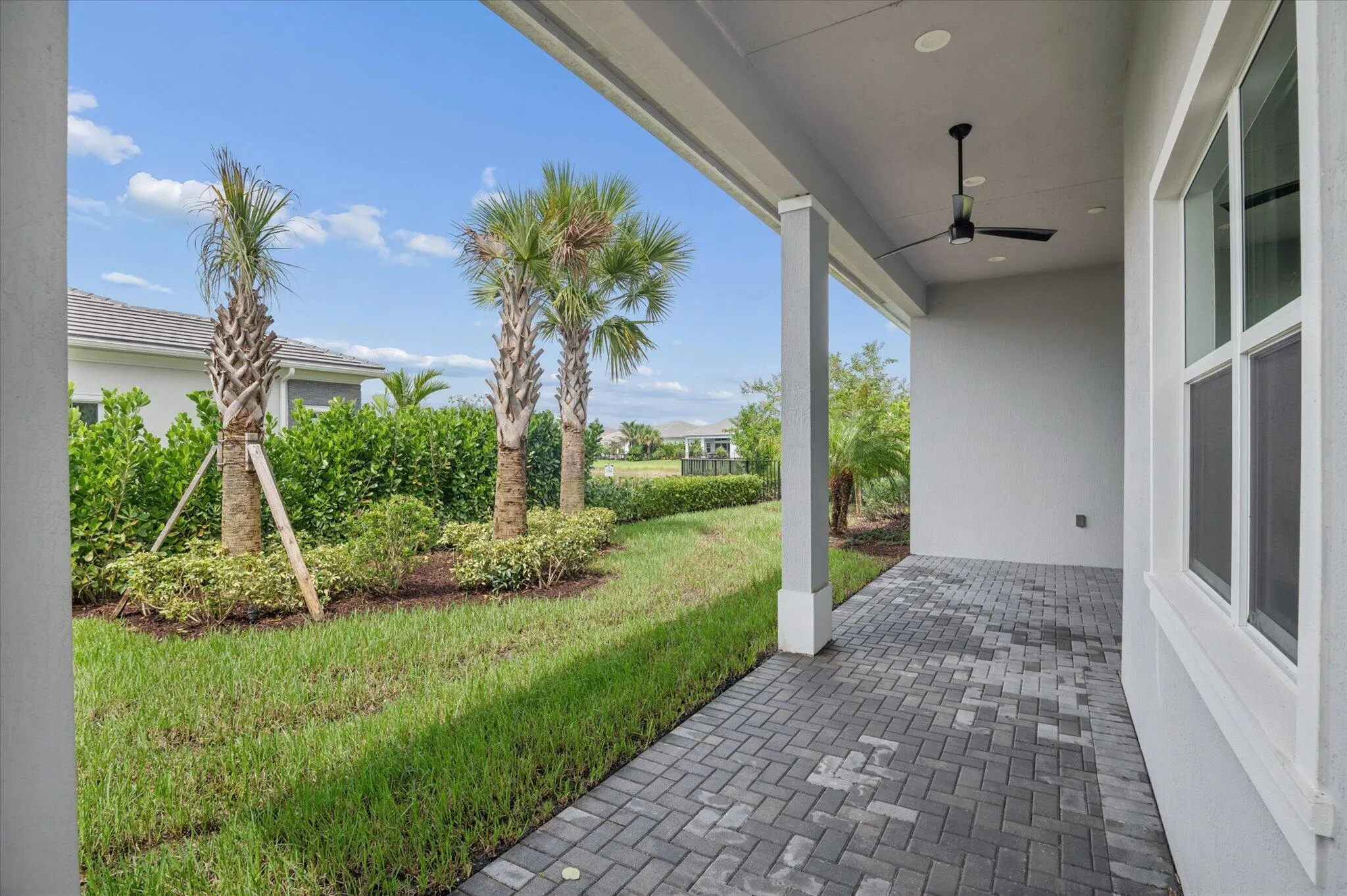34-Fox-10031 Timber Creek Way-34