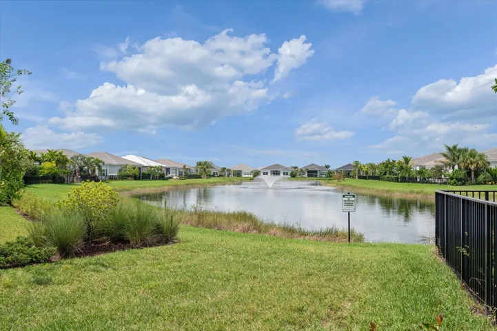 36-Fox-10031 Timber Creek Way-36