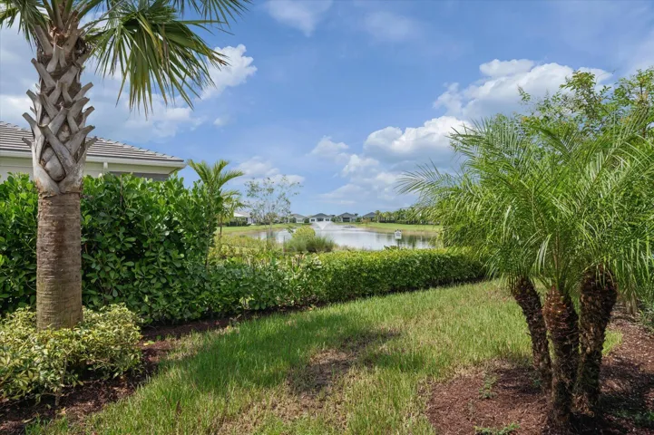 35-Fox-10031 Timber Creek Way-35