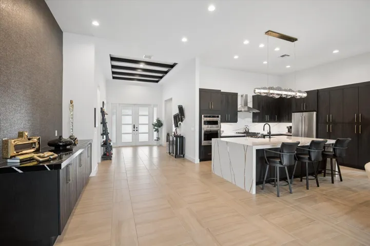 14-Fox-10031 Timber Creek Way-14