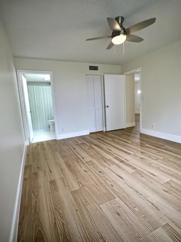 Primary Room