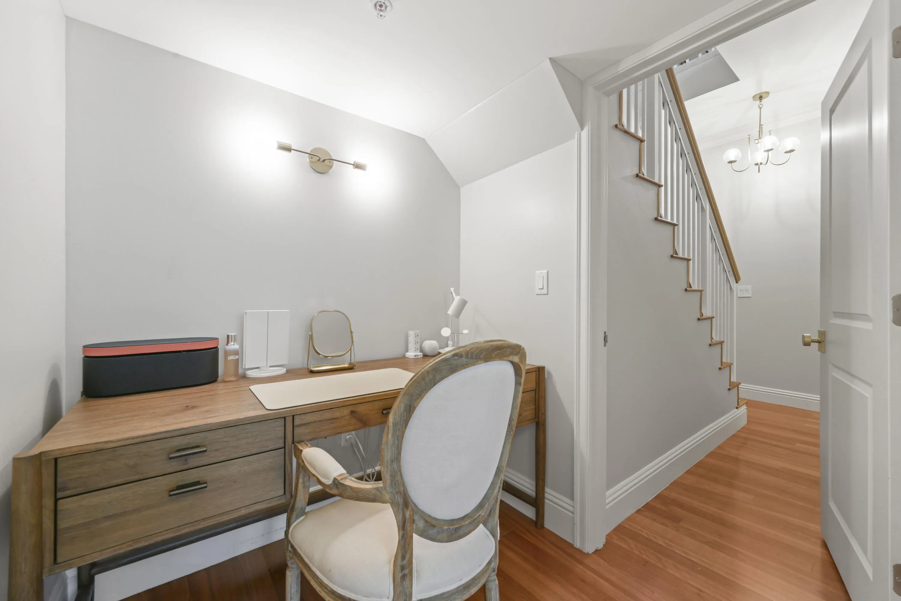 1063 Hillsboro Mile, 206 - 31.jpg-FULL