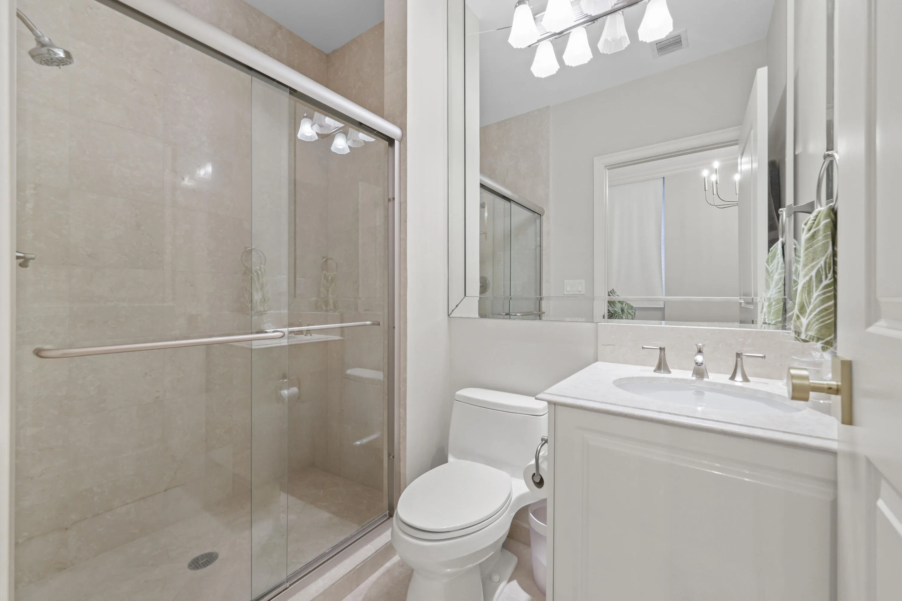 1063 Hillsboro Mile, 206 - 30.jpg-FULL