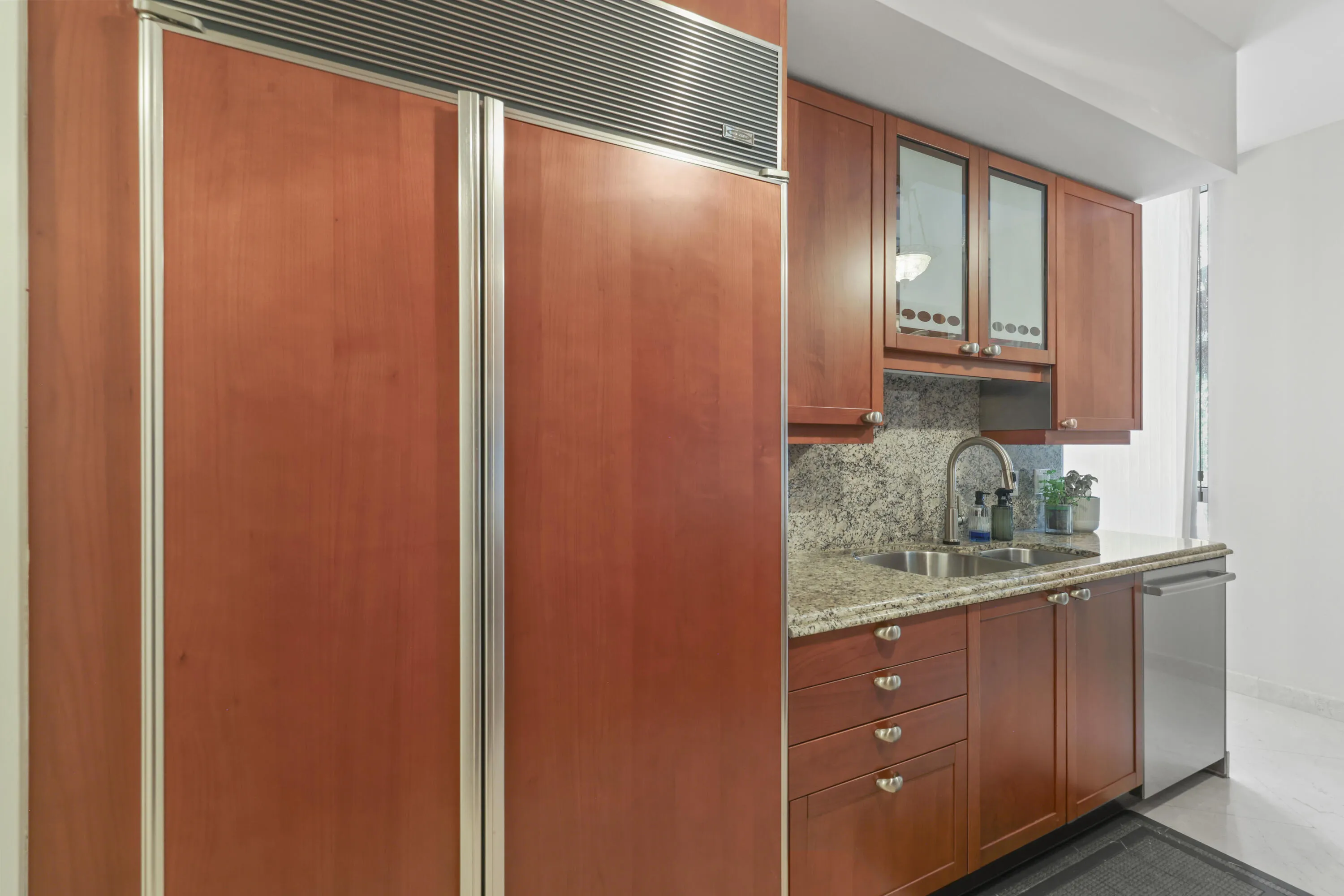 1063 Hillsboro Mile, 206 - 20.jpg-FULL