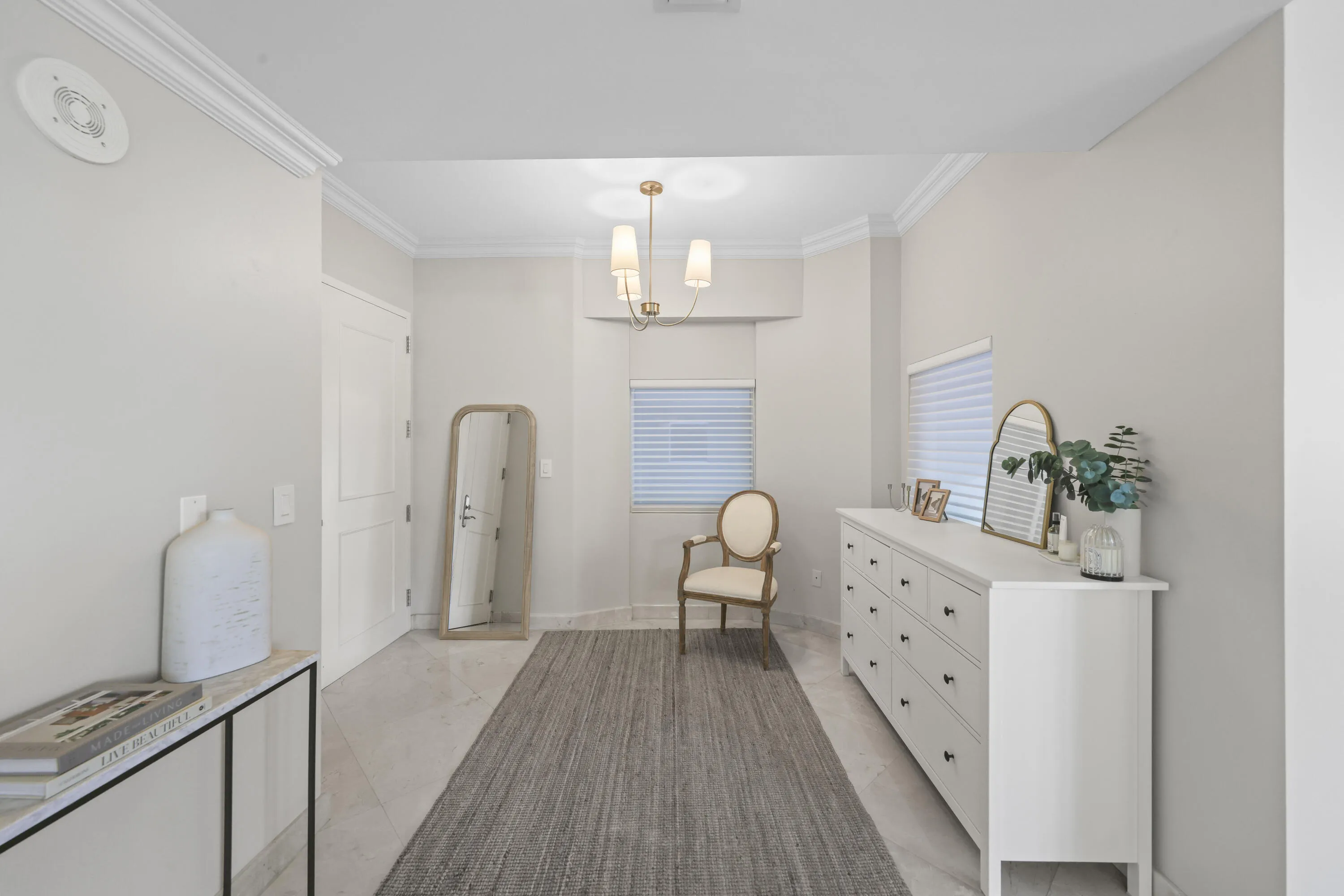 1063 Hillsboro Mile, 206 - 1.jpg-FULL